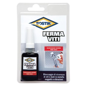 Bostik fermaviti ml.10(7000595)