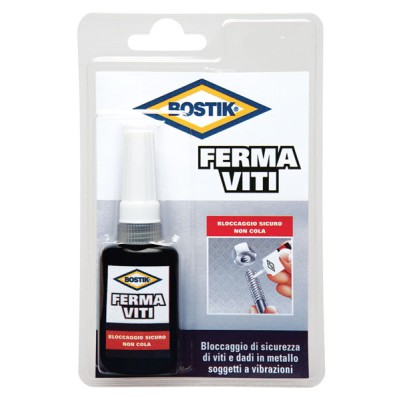 Bostik fermaviti ml.10(7000595)