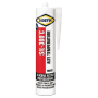 Bostik alta temper.ross.ml300 d2645