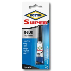Bostik super glue 3 gr.(d7000843)