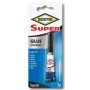 Bostik super glue 3 gr.(d7000843)