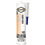Bostik sigill.legno rov.chi.300 ml