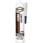 Bostik sigill.legno mogano 300 ml