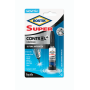 Bostik super control gr.5 (d2718)