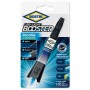Bostik booster 3gr c/led expo12pz