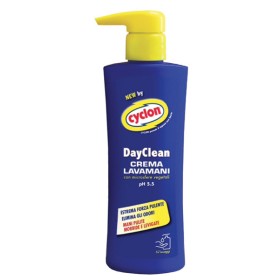 Cyclon crema lavamani 250 ml