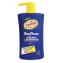 Cyclon crema lavamani 500 ml