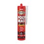 Bostik Polymax cartuccia high tack 425gr (6120)