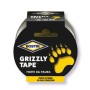 Bostik Grizzly tape 10mt