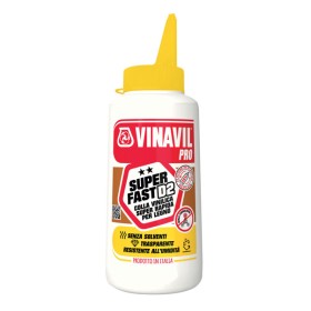 Vinavil pro super fast d2 750gr