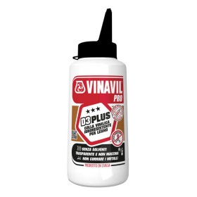 Vinavil pro d3 plus 750gr