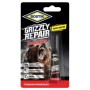 Bostik grizzly istantaneo 3gr