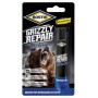 Bostik grizzly repair extreme 20gr
