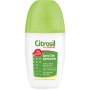 Citrosil igieniz.cute spray 75ml