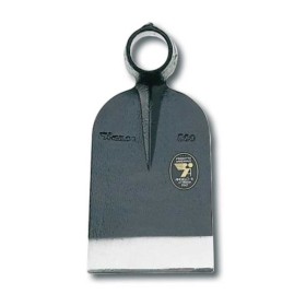 Zappa occhio tondo gr.1000 angelo b.