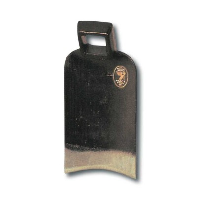 Zappa sicilia 17x9 gr.600 angelo b.