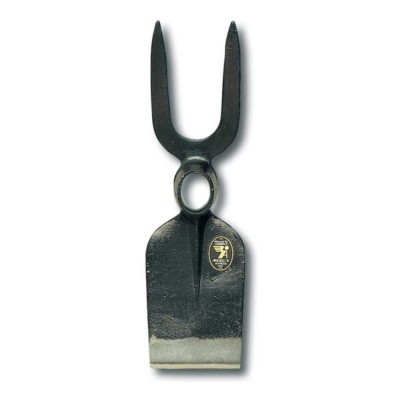 Zappa campidano gr.800 angelo b.