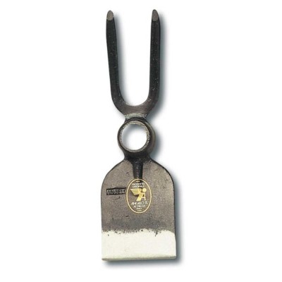 Zappino quadro con corna gr.400 angelo b.