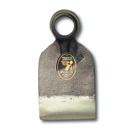 Zappino quadro senza corna gr.300 angelo b.