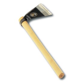 Zappetta brindisi manicata 13x9 gr.300 angelo b.