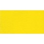 Bollato ignifugo giallo, spessore 1,3mm., altezza 1 m. cs001