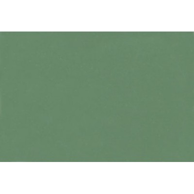 Acolor ac.10 n.10 verde caldo