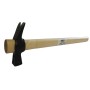 Martello carpent.c/c.m/legno 300gr