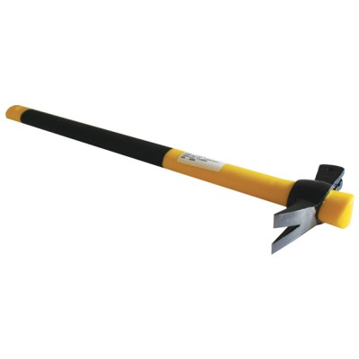 Martello carpent.c/c.m/fibra 300gr