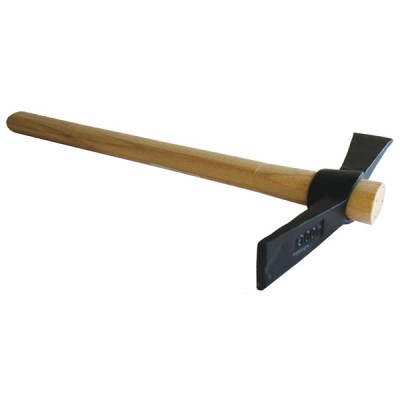 Martellina malepeggio m/legn.400gr