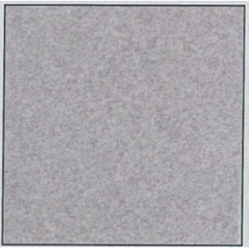 Plastica autoadesiva velluto h.45 grigio