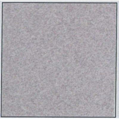 Plastica autoadesiva velluto h.45 grigio