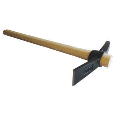 Martellina t/catania m/legno 400gr