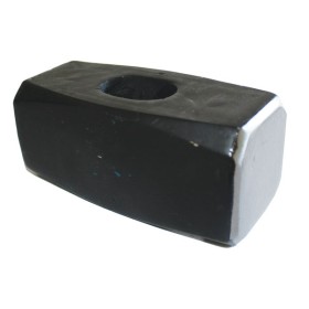 Mazza a coppia forg.senz/man kg.5