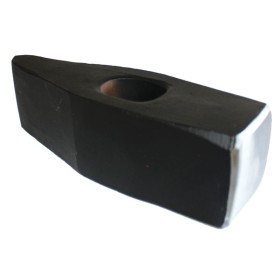 Mazza a gemma forg.senz/man kg.4