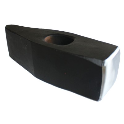 Mazza a gemma forg.senz/man kg.4