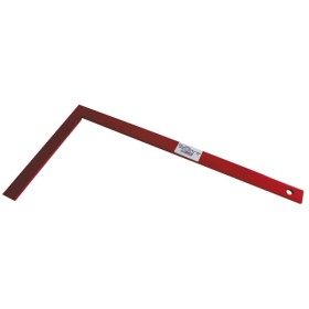 Squadra carpertiere vernic.cm.50