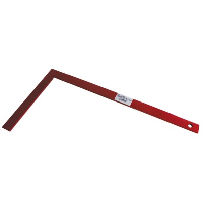 Squadra carpertiere vernic.cm.50