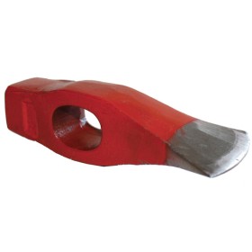 Mazzascure forgiata s/man.kg.2,5