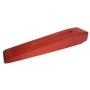 Cuneo spaccalegna forgiato kg.2,5