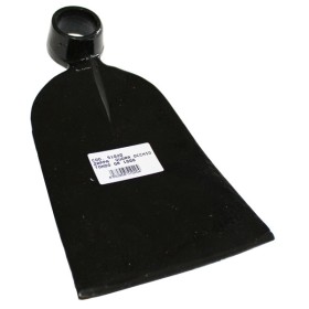 Zappa quadra occ.tondo s/m.kg.1