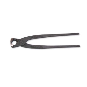 Tenaglia cementista 250 mm