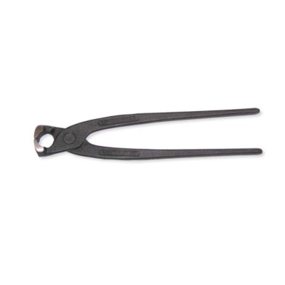 Tenaglia cementista 250 mm