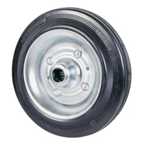 Ruo.gom.c/flange acc. d.200 art.112