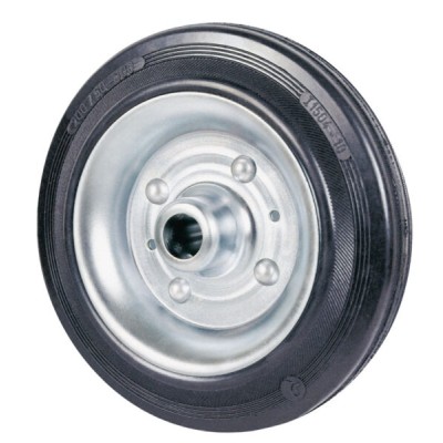 Ruo.gom.c/flange acc. d.200 art.112