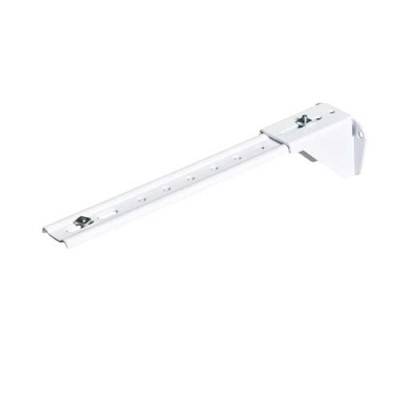 Prolunga centrale valiant 19-23,5*