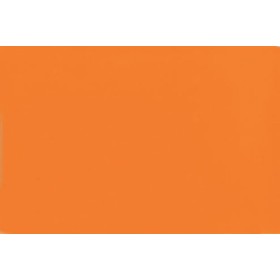 Acolor.10 n.13 giallo sole.Colorante organico concentrato per pitture