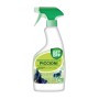 Repellente piccioni get off 500ml
