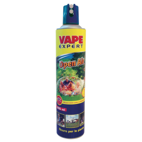 Vape open air 600 ml/i-gb-f 2019706