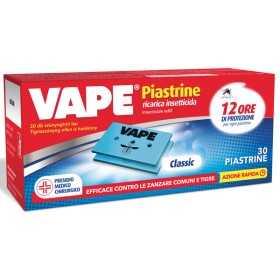 Vape mat zanz.30 p/i-f-gb 2019649