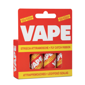 Vape attiramosc.4p/multilin.2019658